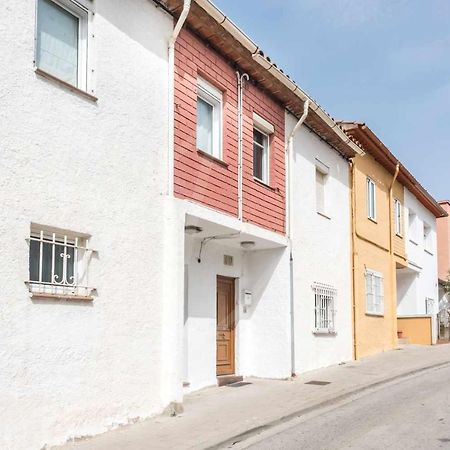 Casa Aigua Blava By Seamount Rentals بالاموس المظهر الخارجي الصورة