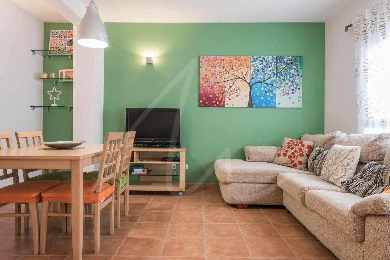 Casa Aigua Blava By Seamount Rentals بالاموس المظهر الخارجي الصورة