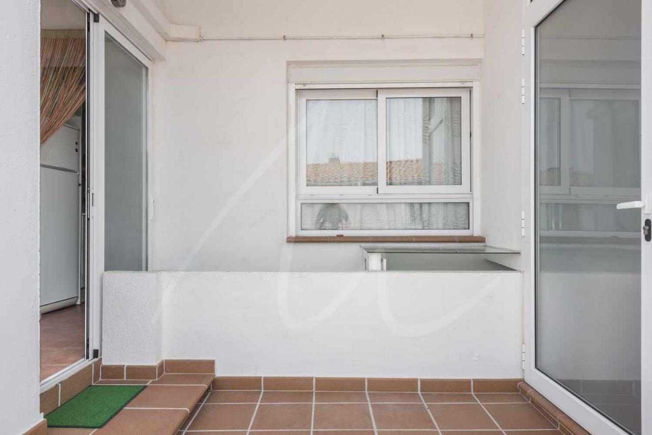 Casa Aigua Blava By Seamount Rentals بالاموس المظهر الخارجي الصورة