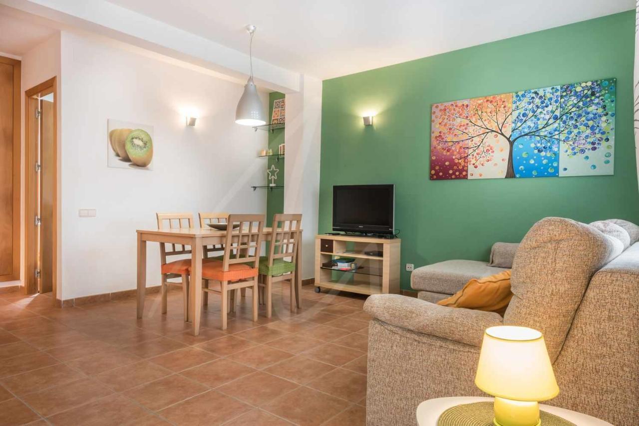 Casa Aigua Blava By Seamount Rentals بالاموس المظهر الخارجي الصورة