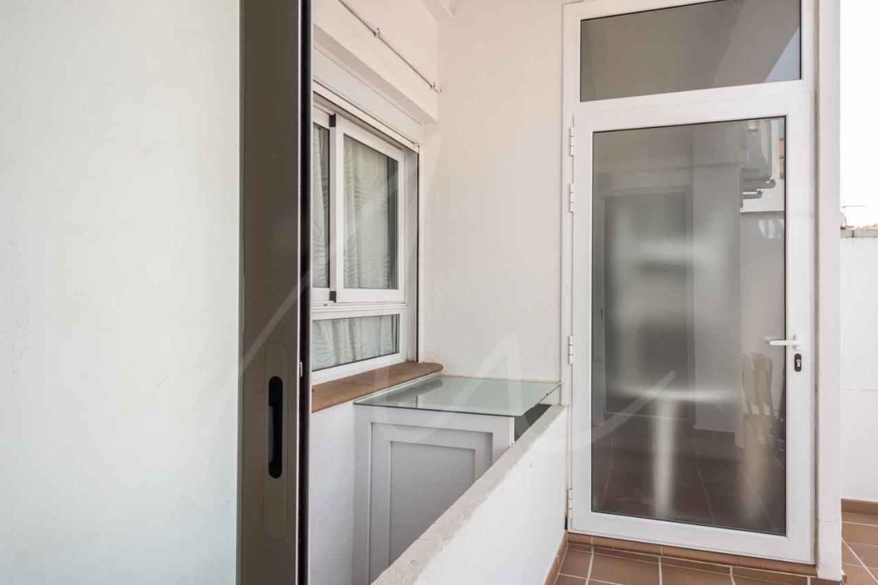 Casa Aigua Blava By Seamount Rentals بالاموس المظهر الخارجي الصورة