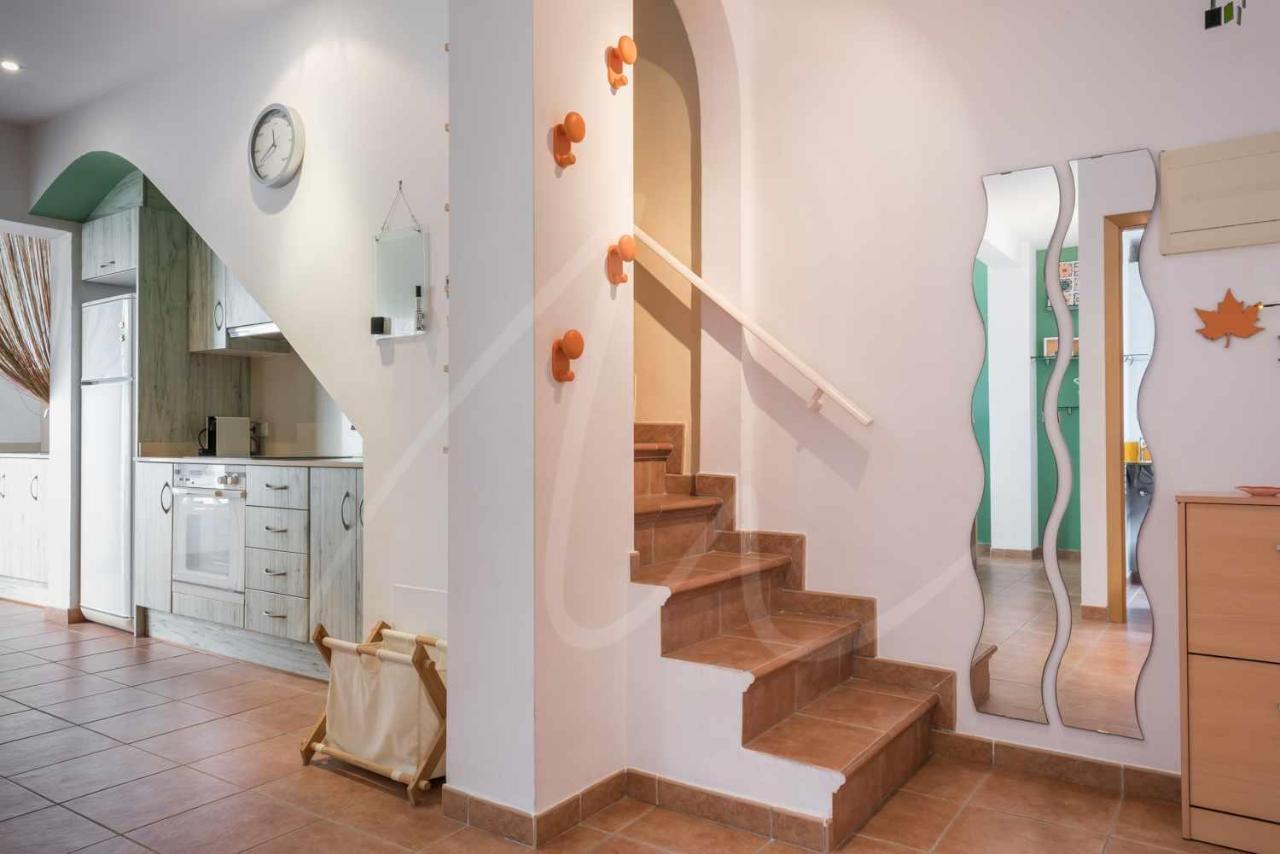 Casa Aigua Blava By Seamount Rentals بالاموس المظهر الخارجي الصورة