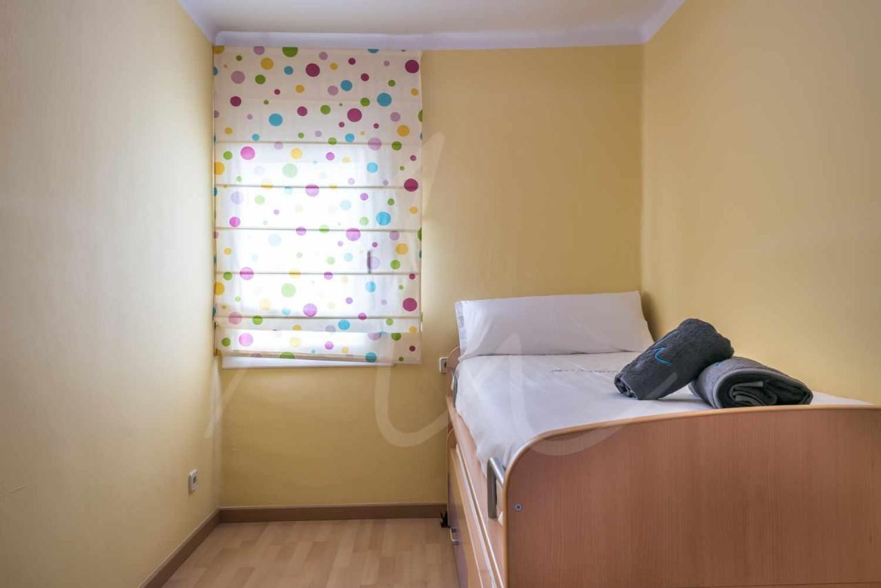 Casa Aigua Blava By Seamount Rentals بالاموس المظهر الخارجي الصورة